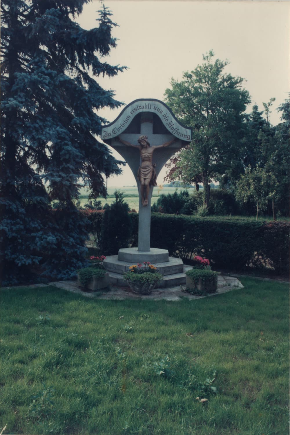 Figuren abgesetzt 01