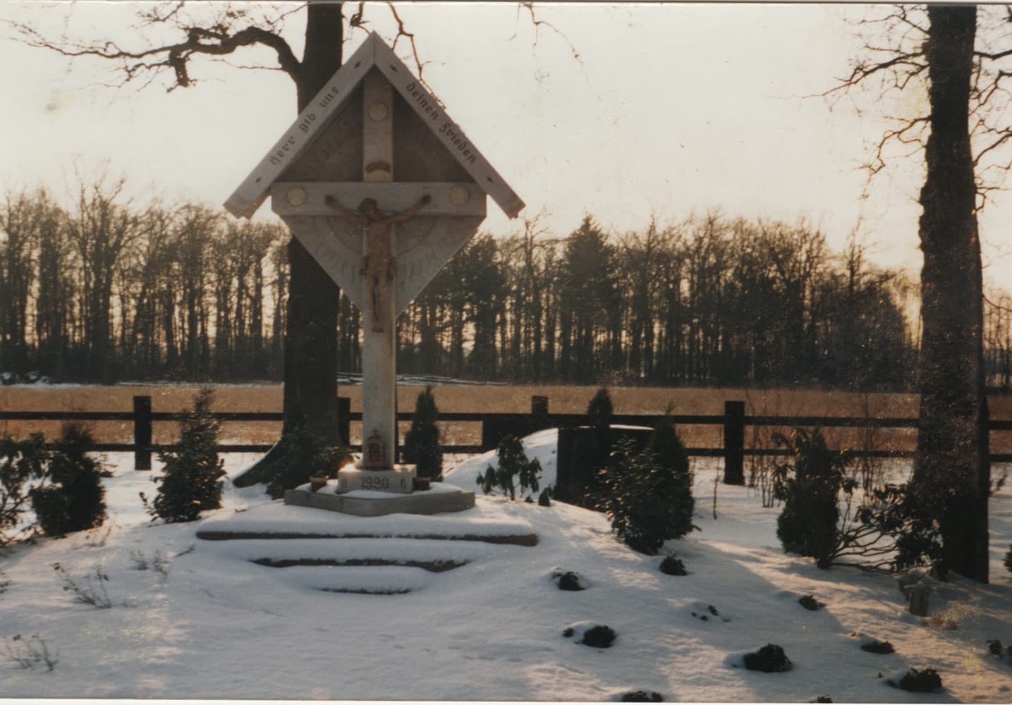 Figuren abgesetzt 02