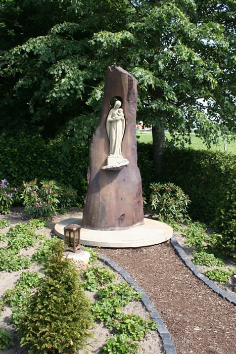 FH Totgeburtensteine 003