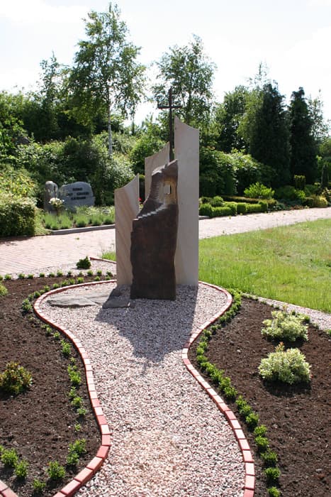 FH Totgeburtensteine 010