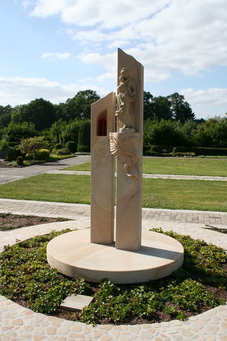 FH Totgeburtensteine 022